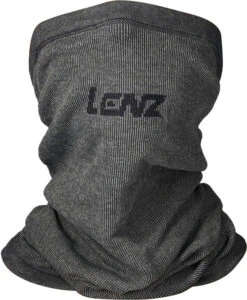 Lenz Foulard Multifonctionnel