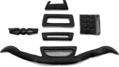 Livall EVO21 - Pad Set