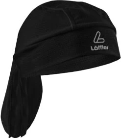 Loeffler Aero - Bandana