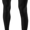 Loeffler Elastic - Leg Warmers