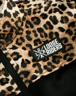 LOOSE RIDERS All Weather - Gilet Polaire MTB Pour Femme 7 LOOSE RIDERS All Weather - Gilet Polaire MTB Pour Femme -Cyclisme Vêtements Boutique Loose Riders All Weather MTB Damen Fleeceweste LR WTVX 2203 3