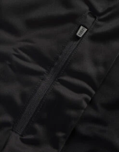 LOOSE RIDERS All Weather - Gilet Polaire MTB Pour Femme 8 LOOSE RIDERS All Weather - Gilet Polaire MTB Pour Femme -Cyclisme Vêtements Boutique Loose Riders All Weather MTB Damen Fleeceweste LR WTVX 2203 4