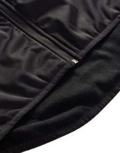 LOOSE RIDERS All Weather - Gilet Polaire MTB Pour Femme 9 LOOSE RIDERS All Weather - Gilet Polaire MTB Pour Femme -Cyclisme Vêtements Boutique Loose Riders All Weather MTB Damen Fleeceweste LR WTVX 2203 5