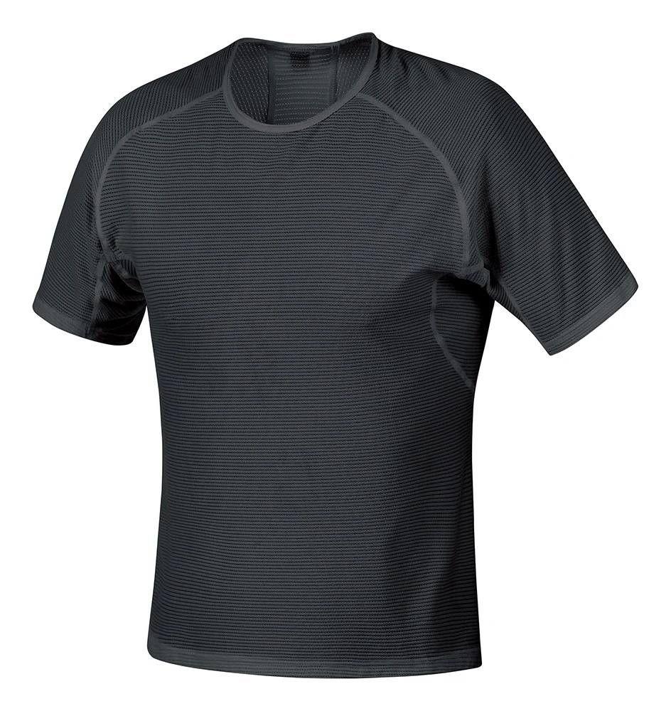 GOREWEAR M Base Layer Shirt - Baselayer Shirt 1 GOREWEAR M Base Layer Shirt - Baselayer Shirt