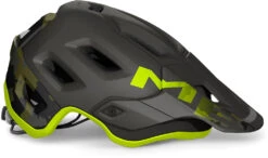 Roam MIPS - MTB Helmet -Cyclisme Vêtements Boutique MET roam mips 57002156 3