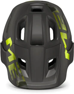 Roam MIPS - MTB Helmet -Cyclisme Vêtements Boutique MET roam mips 57002156 4
