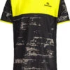 MAGURA Freeride - MTB Jersey By Maloja