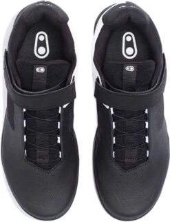 Crankbrothers Mallet Speedlace - MTB Shoe -Cyclisme Vêtements Boutique Mallet Speedlace MTB Schuhe MAS01020A095 5