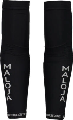 Maloja PaslerM. - Arm Warmers