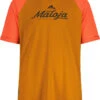 Maloja AnderterM. - Tech Tee