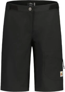 Maloja CardaminaM. - Short MTB Pour Femmes