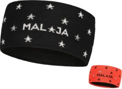 Maloja MondholzM. - Bandeau Frontal