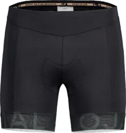 Maloja NettleM. - Women's Liner Shorts With Pad