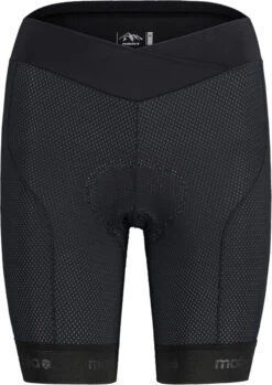 Maloja PlumtreeM. - Women's Liner Shorts With Pad