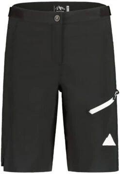 Maloja RoschiaM. - Women's Shorts