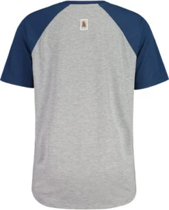 Cyclisme Vêtements Boutique -Cyclisme Vêtements Boutique Maloja SeekofelM Trikot 33284 1 8618 2