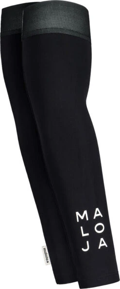 Maloja TaischM. - Arm Warmers
