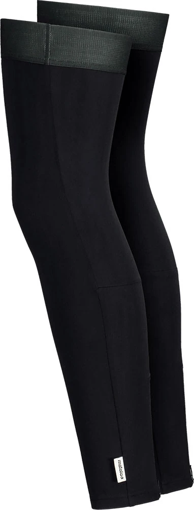 Maloja TaischM. - Leg Warmers 1 Maloja TaischM. - Leg Warmers