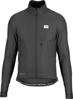 Maloja TschigatM. - Veste Thermique