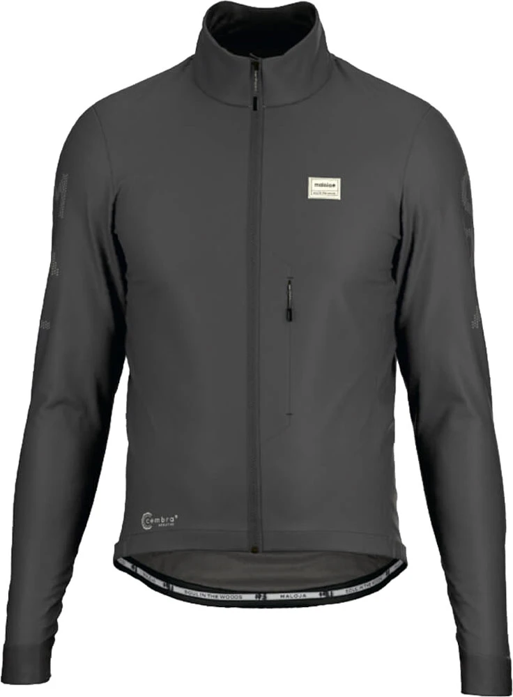 Maloja TschigatM. - Veste Thermique 1 Maloja TschigatM. - Veste Thermique