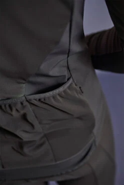 Maloja TschigatM. - Veste Thermique 7 Maloja TschigatM. - Veste Thermique -Cyclisme Vêtements Boutique Maloja TschigatM Thermojacke 10086 1 0817 4