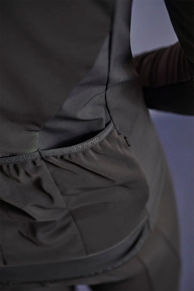 Maloja TschigatM. - Veste Thermique 4 Maloja TschigatM. - Veste Thermique – Image 4