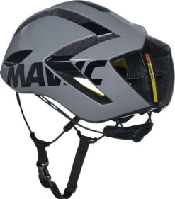 Mavic Comete Ultimate MIPS - Road Bike Helmet -Cyclisme Vêtements Boutique Mavic Comete Ultimate MIPS Rennradhelm 470107 3