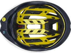 Mavic Comete Ultimate MIPS - Road Bike Helmet -Cyclisme Vêtements Boutique Mavic Comete Ultimate MIPS Rennradhelm 470107 4