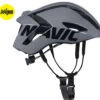 Mavic Comete Ultimate MIPS - Road Bike Helmet