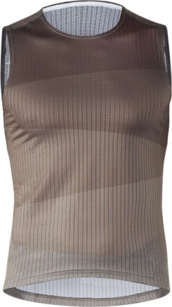 Mavic Hot Ride+ - Sleeveless Baselayer Shirt