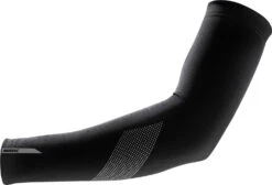 Mavic Cosmic H2O - Arm Warmers