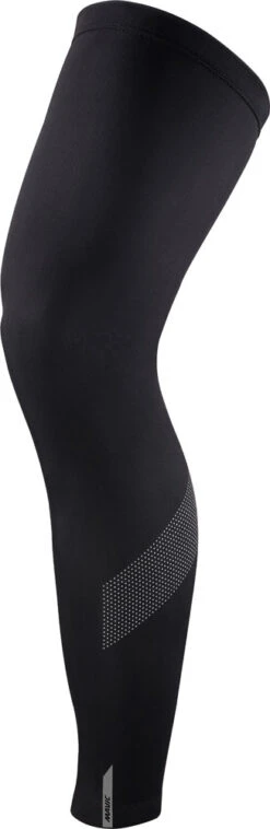 Mavic Cosmic H2O - Leg Warmers