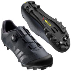 Mavic Crossmax Boa - MTB Shoes