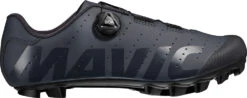 Mavic Crossmax Boa - MTB Shoes 7 Mavic Crossmax Boa - MTB Shoes -Cyclisme Vêtements Boutique Mavic Crossmax Boa MTB Schuhe L41235100 5 5 1