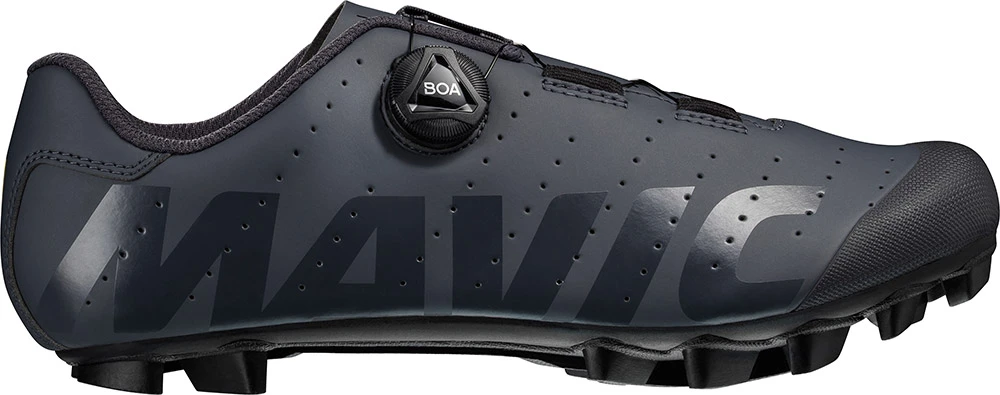 Mavic Crossmax Boa - MTB Shoes 4 Mavic Crossmax Boa - MTB Shoes – Image 4