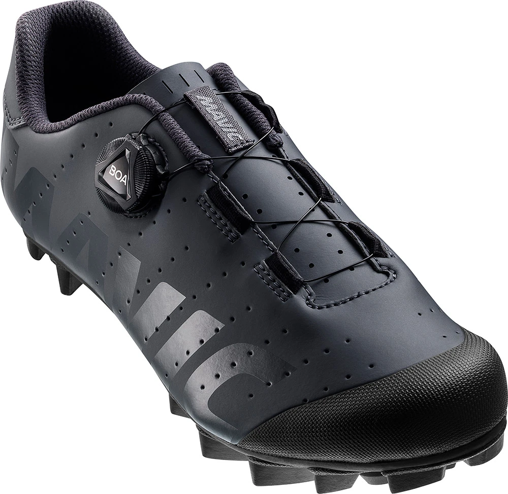 Mavic Crossmax Boa - MTB Shoes 2 Mavic Crossmax Boa - MTB Shoes – Image 2