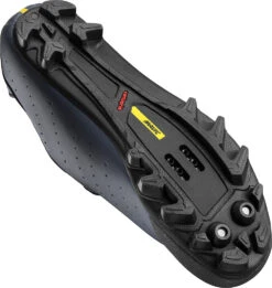 Mavic Crossmax Boa - MTB Shoes 6 Mavic Crossmax Boa - MTB Shoes -Cyclisme Vêtements Boutique Mavic Crossmax Boa MTB Schuhe L41235100 5 5 3