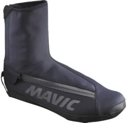 Mavic Essential Thermo - Overshoes