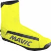 Mavic Essential Thermo - Shoe Covers