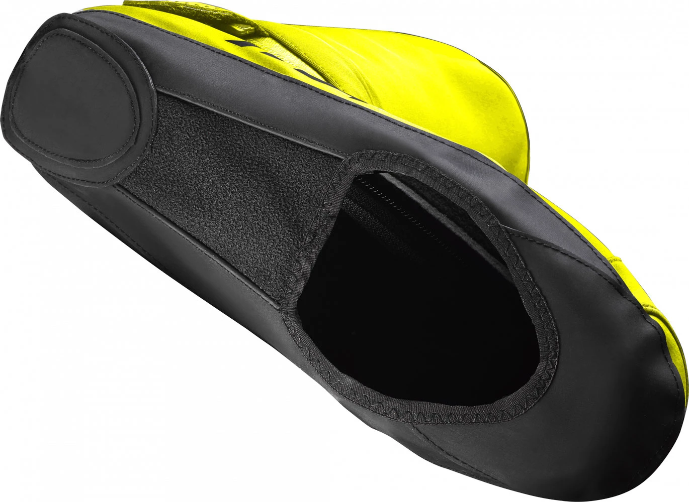 Mavic Essential Thermo - Shoe Covers 2 Mavic Essential Thermo - Shoe Covers – Image 2