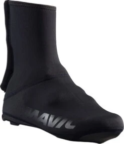 Mavic Essential H2O - Overshoes