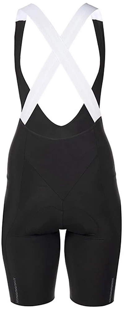 Mavic Essential -Women's Bib Shorts With Pad 2 Mavic Essential -Women's Bib Shorts With Pad – Image 2