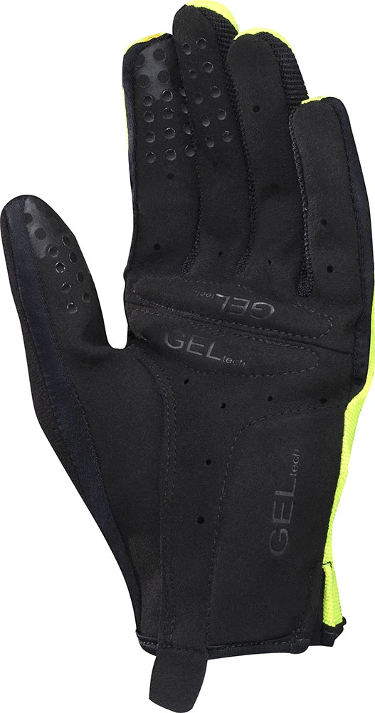 Mavic Essential LF - Winter Gloves 3 Mavic Essential LF - Winter Gloves – Image 3