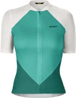 Mavic Sequence Pro - Women's Jersey