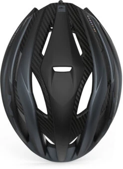 Trenta 3K Carbon MIPS - Road Bike Helmet -Cyclisme Vêtements Boutique Met Trenta 3K Carbon MIPS Rennradhelm 570 019 25 4