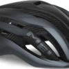 Trenta 3K Carbon MIPS - Road Bike Helmet