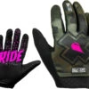 Muc-Off MTB - Gloves