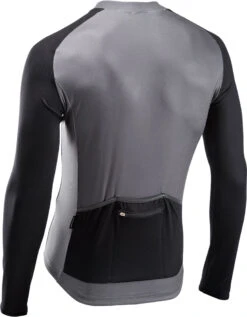 Cyclisme Vêtements Boutique -Cyclisme Vêtements Boutique Norhwave Blade4Jersey 89221072 88 2