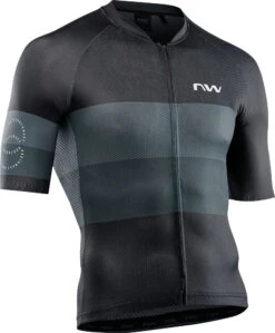 Northwave Blade Air - Maillot
