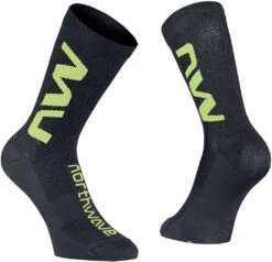 Northwave Extreme Air - Socks